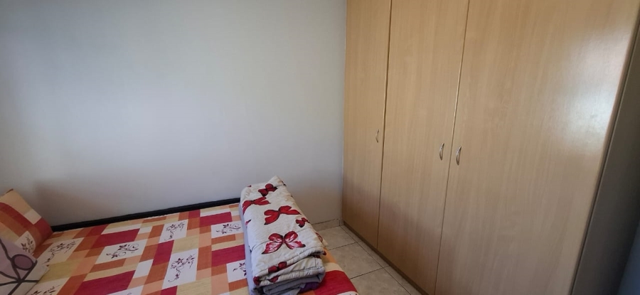 To Let 3 Bedroom Property for Rent in D